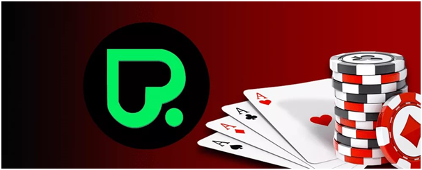 10 способов немедленно начать продавать покердом официальный сайт вход pokerdom
