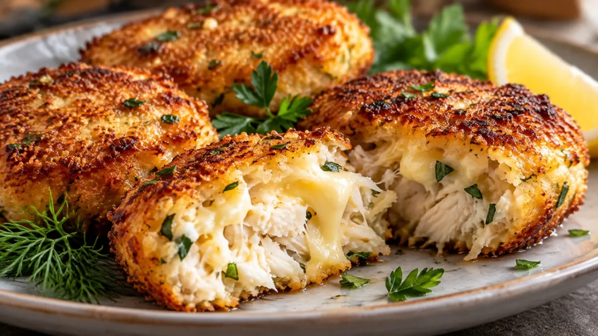 1 кусочек в тазик — и даже из дешевой рыбы жарю вкусные котлеты: прием профессиональных поваров