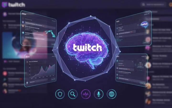 https://stream-promotion.ru/