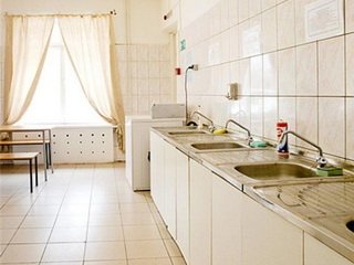 Как выбрать общежитие в Москве