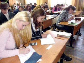 образование в СССР
