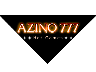 Азино. Азино777 лого. Азимут 777. Шрифт Азино 777.