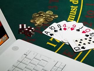 https://wulkan-stars-play-casino.com