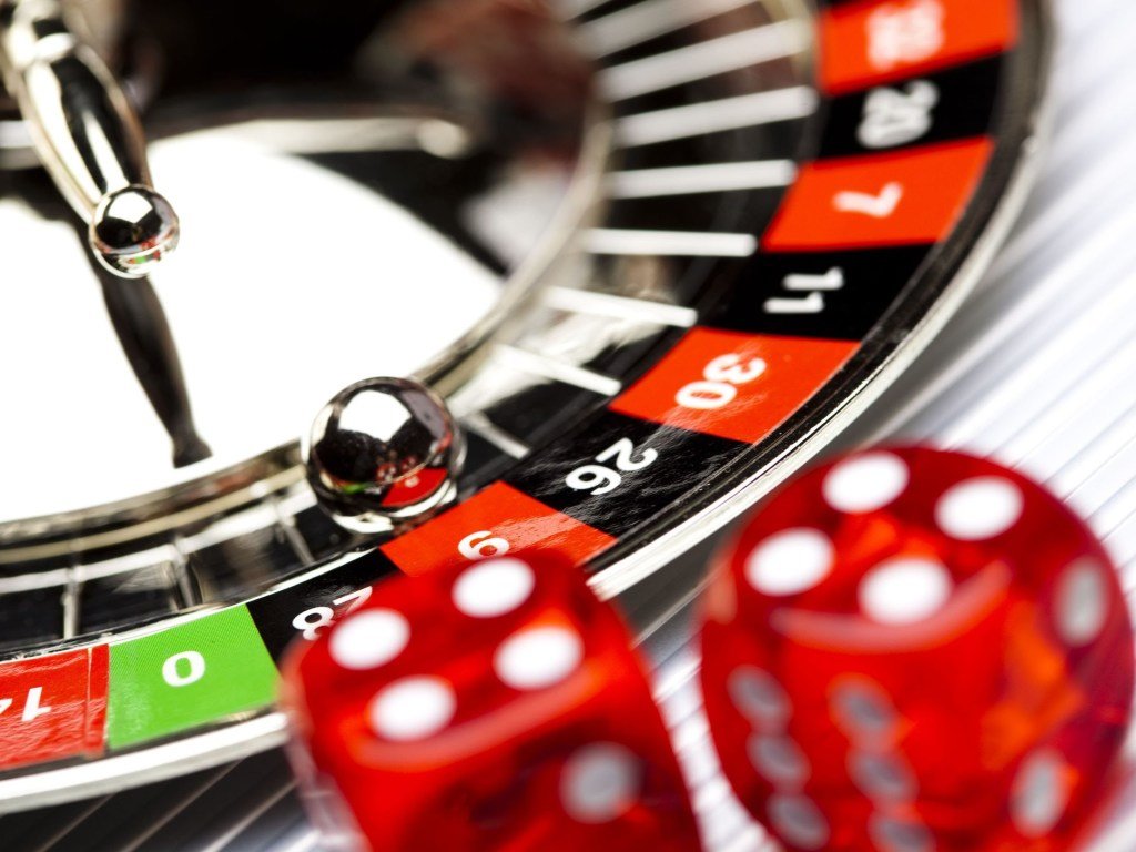 Ясные и непредвзятые факты о gama casino без всякой шумихи