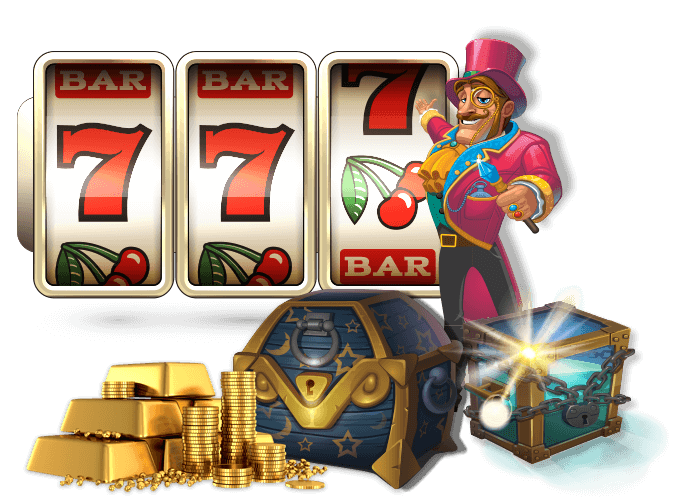 игровые автоматы Casino NILE 2022