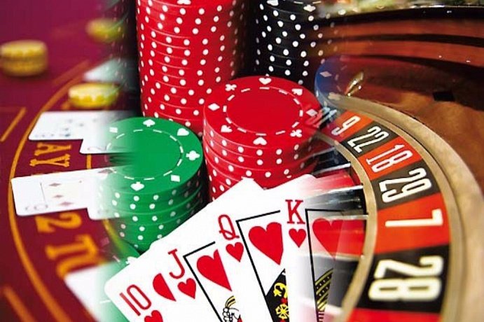 играть за деньги казино онлайн