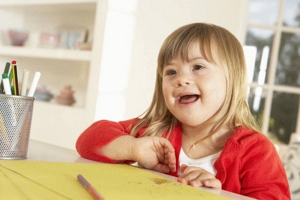 Особенности детского аутизма: что об этом следует знать
