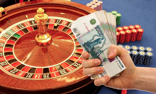 Выиграть в казино деньги игровые автоматы в казахстане закон