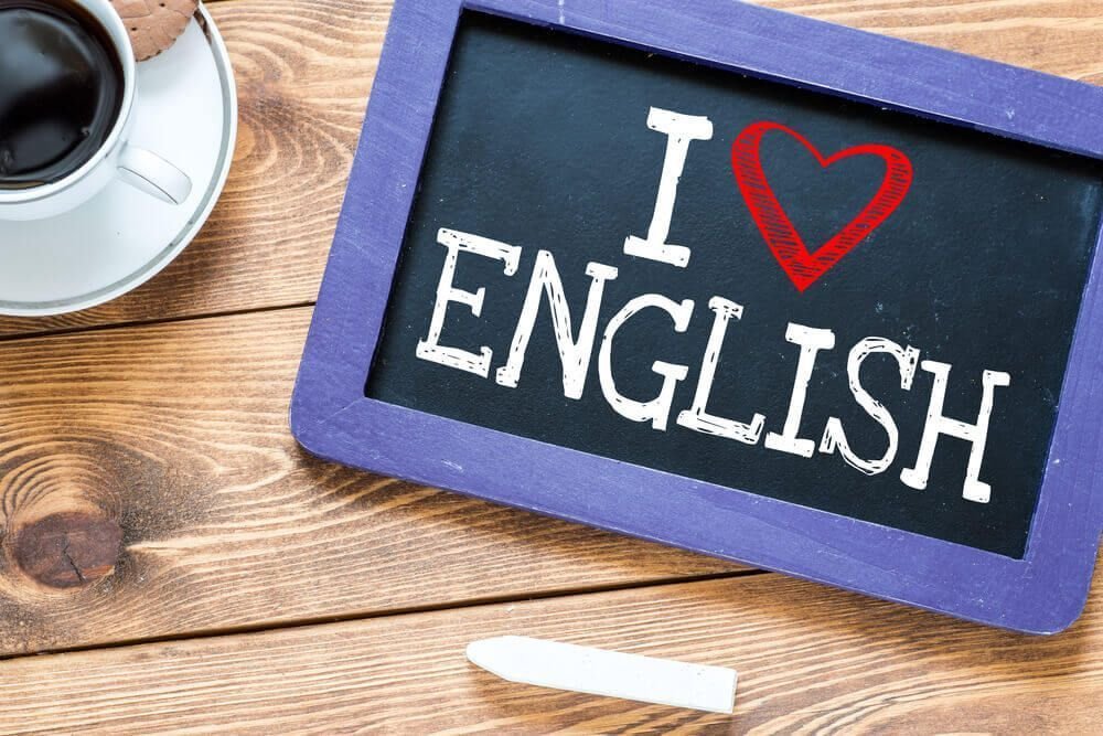 Какой способ обучения английскому самый эффективный?