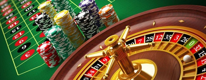 Законодательство рф онлайн казино казино бесплатно на андроид