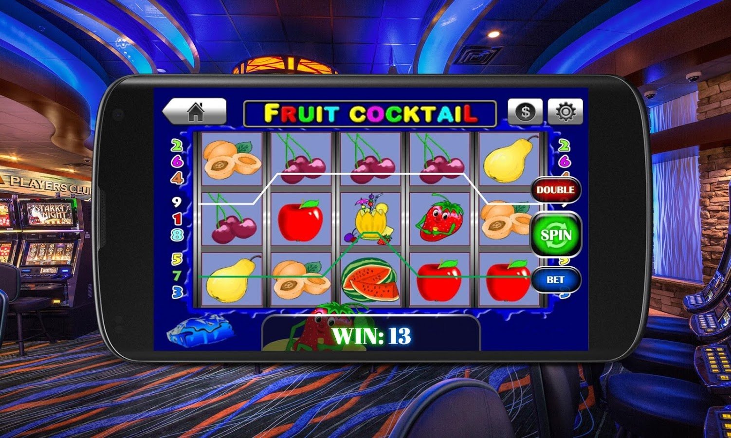 Онлайн игровые автоматы вулкан казино вулкан с бонусами