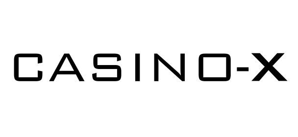 casino x онлайн казино официальный сайт