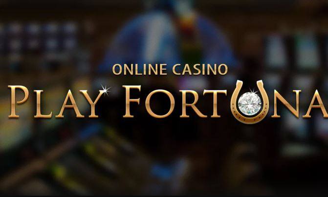 Fortuna casino online играть онлайн игровой автомат сокровища пиратов
