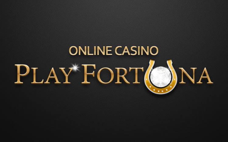 Плей фортуна казино как выиграть покер бонусами без депозитов при регистрации