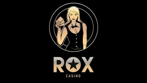 Rox casino зеркало