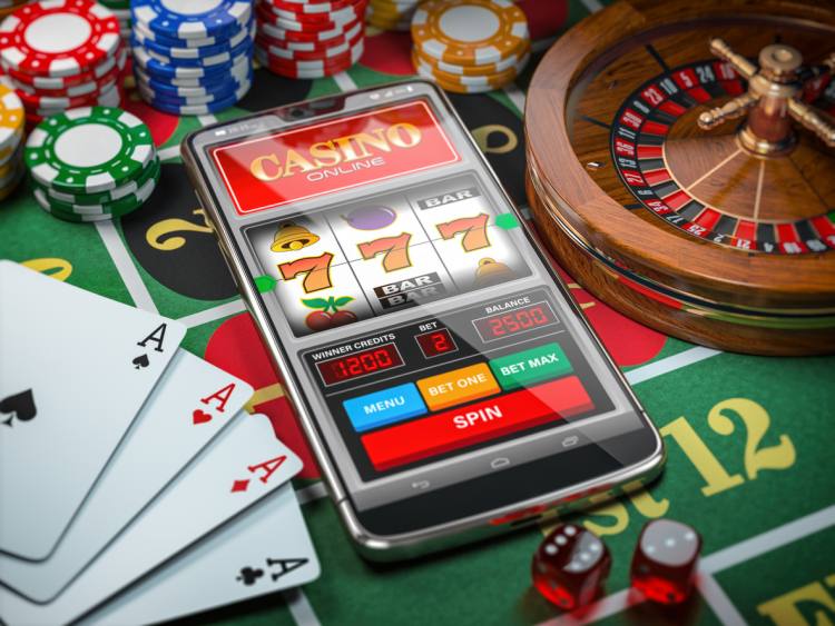 Честные онлайн казино r casino org слоты игровые автоматы играть деньги