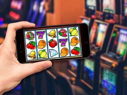 ЦБ РФ усилит контроль за букмейкерами и онлайн-казино, а не за гражданами — casinobtc.bitbucket.io