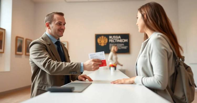 Где учиться и как отработать навыки: ресурсы и курсы