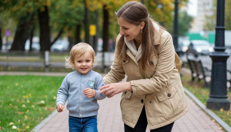 ���� ������ �� ����� � ��������