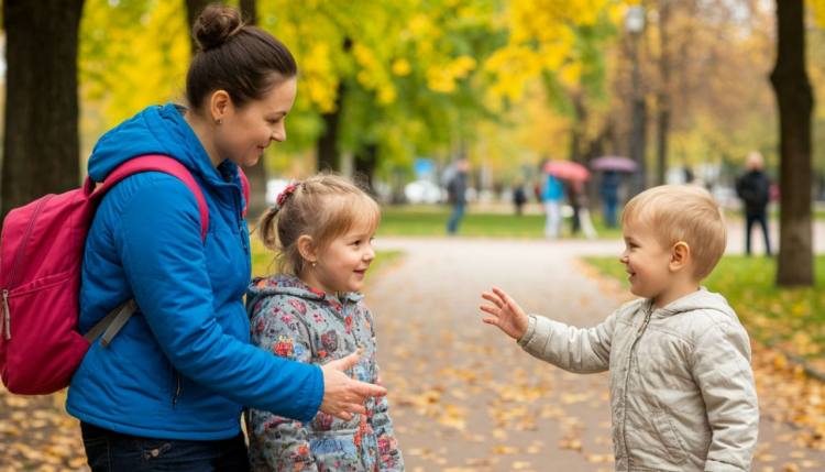 ���� ������ �� ����� � ��������