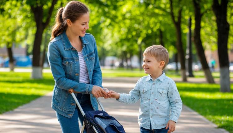 ���� ������ �� ����� � ��������