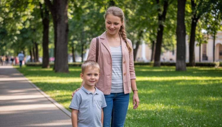 ���� ������ �� ����� � ��������