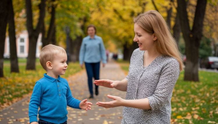 ���� ������ �� ����� � ��������