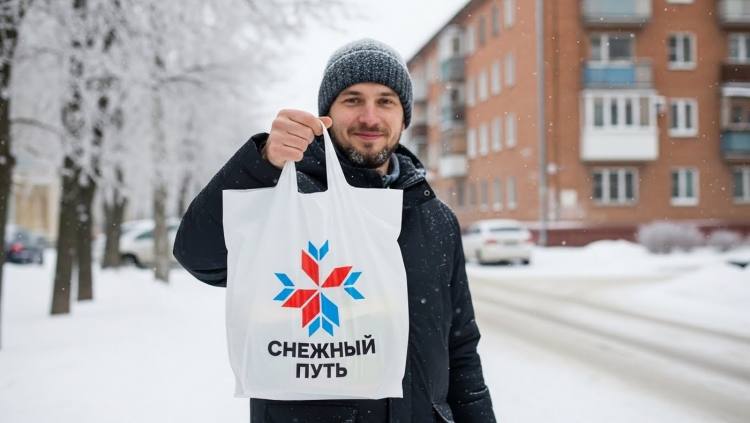 ������ � �������� ������