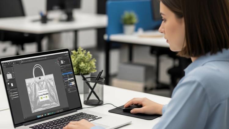 ������ � �������� ������