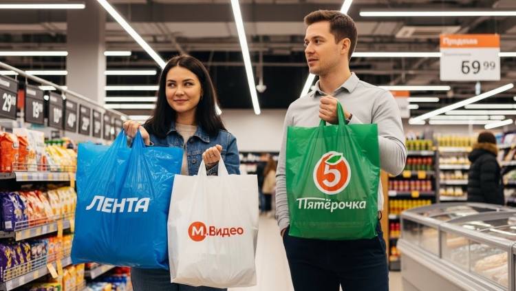 ������ � �������� ������