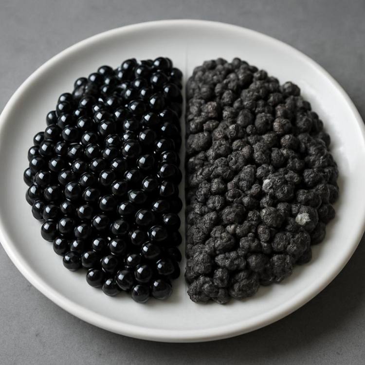 ������� �������� �� ������� ��� � �������� ������ ����