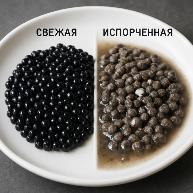 �������� ����� ������ ����: ���������� ��������� ������� � ������������ ��������