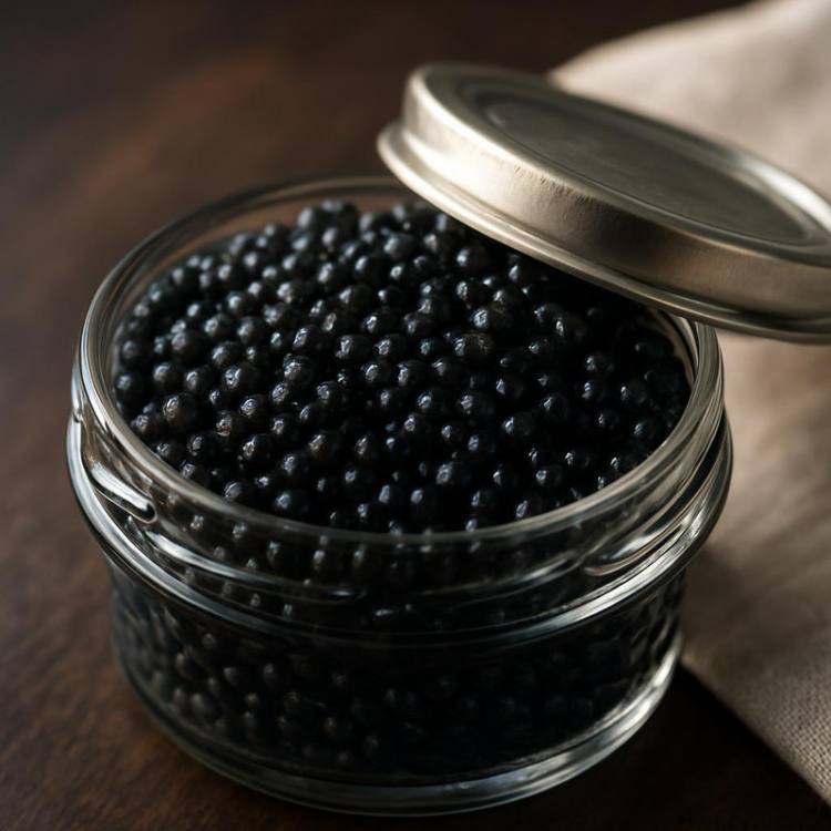 �������� �������� ������ ���� � ����������� �������