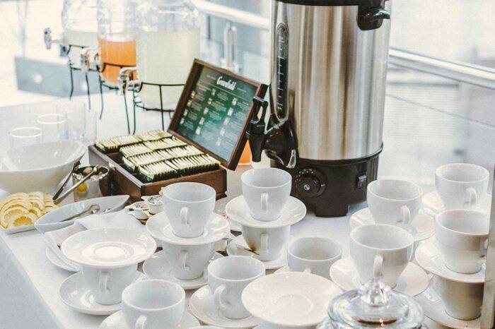 organizacja-vyjezdnych-furshetov