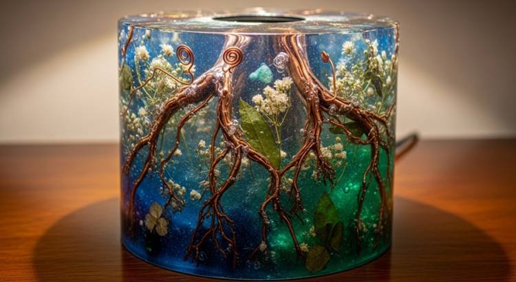 �������������� ���������� � ������� � ������� � �����