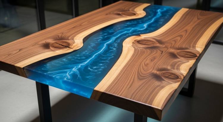 ���������� ���� � ����� ���������� �����