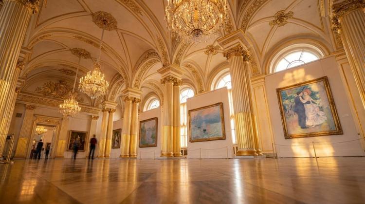 �������� �������� � ��������� ���������������