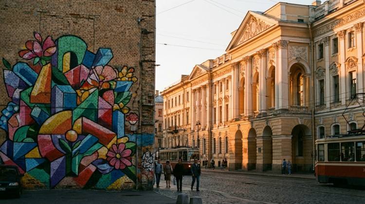 �������� �������� � ��������� ���������������