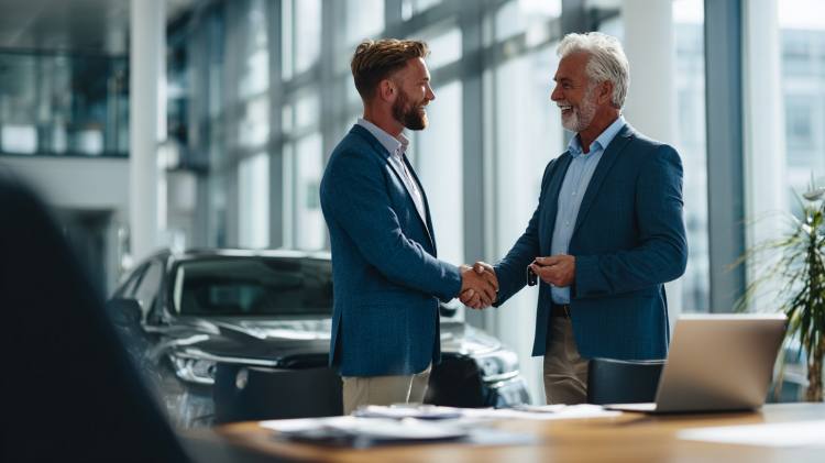 ������� ��������� ������ �� ����