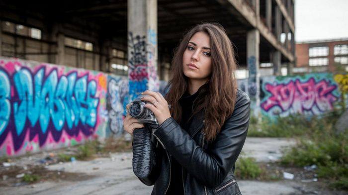 � ��������� ��������: ��� ������� ������ ����� � ���������� �������� ��� ����������� �������.