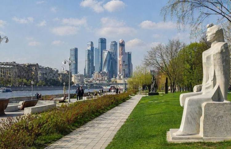 ������ ������: ���� ����� � ��� ������������ �������